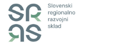 Javni razpis za spodbude za sofinanciranje začetnih investicij na obmejnih problemskih območjih – BIZI NOO in BIZI NOO POSOJILO